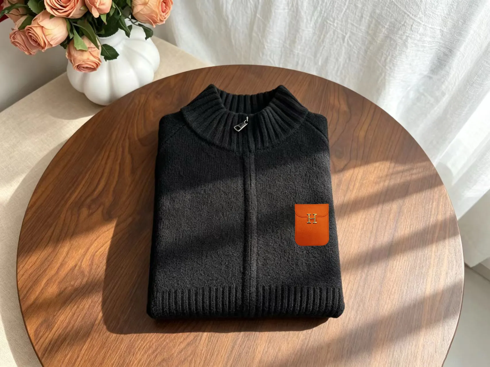 P195， 2026 Premium Premium ， ， ， ， Versatile ， ， ， ， 。 ！ ， ， ， ！ ， ， ， ， ！ Size：M-3XL 200